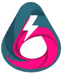 Aizapp Logo