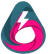 Aizapp Logo
